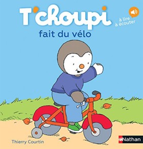TCHOUPI FA &hellip;