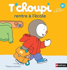 TCHOUPI RE &hellip;