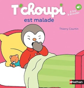 TCHOUPI ES &hellip;
