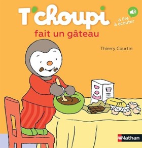 TCHOUPI FA &hellip;