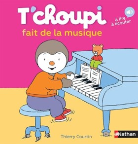 TCHOUPI FA …