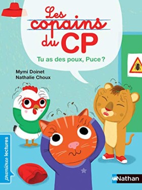 LES COPAIN &hellip;