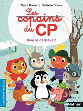 LES COPAIN &hellip;
