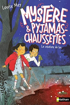 MYSTERE ET &hellip;