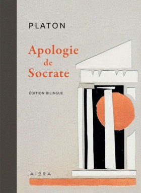 APOLOGIE D …