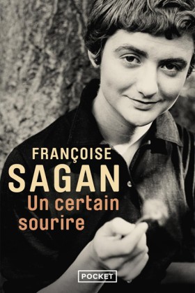 Un certain &hellip;