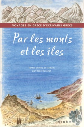 PAR LES MO …