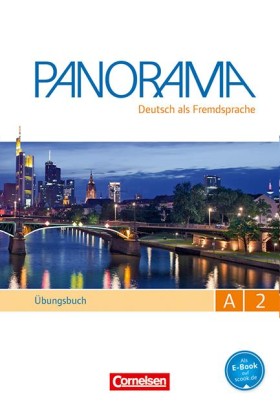 PANORAMA A &hellip;