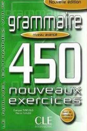 NOUVEL ENT &hellip;