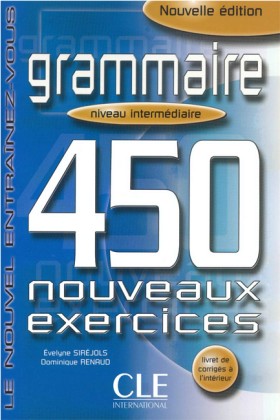 NOUVEL ENT &hellip;