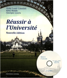 REUSSIR LU &hellip;