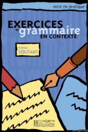 EXERCICES &hellip;