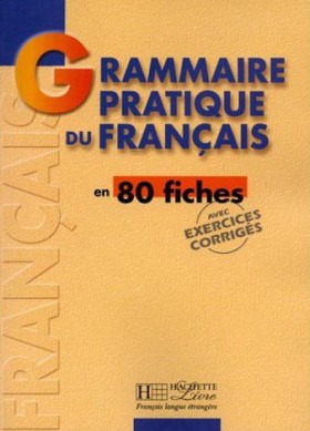 GRAMMAIRE &hellip;