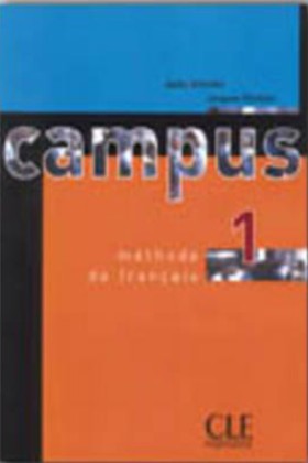 CAMPUS 1 M &hellip;