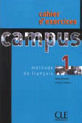 CAMPUS 1 C &hellip;