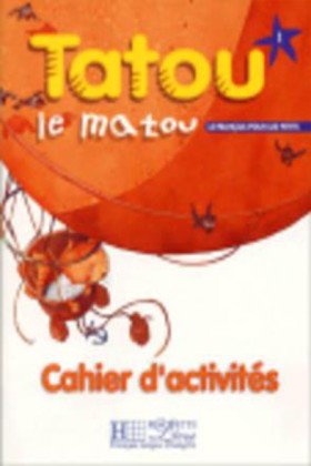 TATOU LE M …