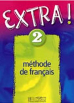 EXTRA! 2 M …