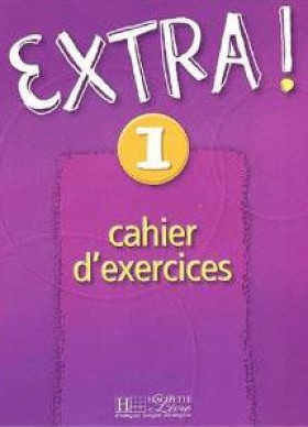 EXTRA! 1 C &hellip;