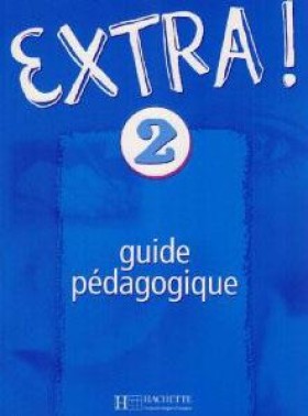 EXTRA 2 GU &hellip;