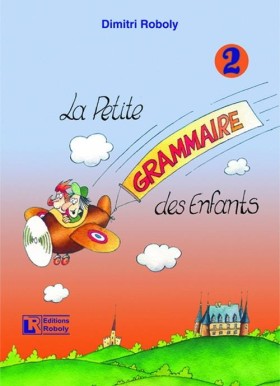 LA PETIT G &hellip;