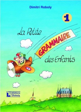LA PETIT G &hellip;