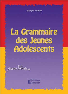 LA GRAMMAI &hellip;