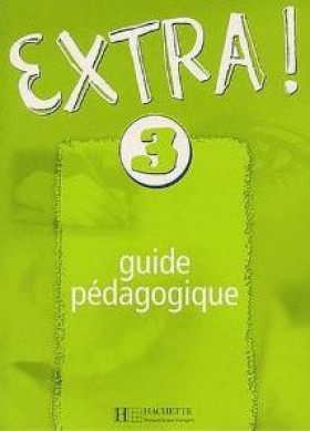 EXTRA 3 GU &hellip;
