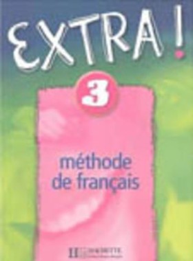 EXTRA! 3 M …