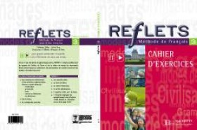 REFLETS 3 &hellip;