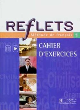 REFLETS 1 …