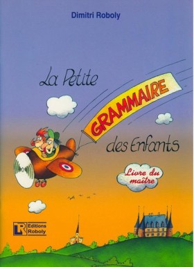 LA PETIT G …