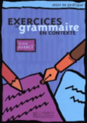 EXERCICES …