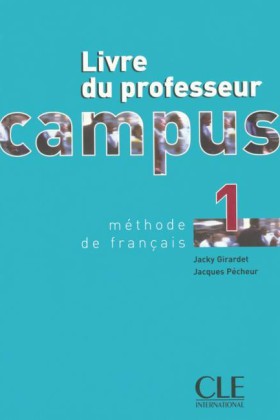 CAMPUS 1 P …