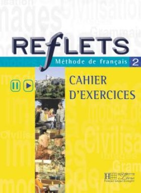REFLETS 2 …