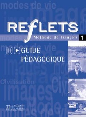 REFLETS 1 …