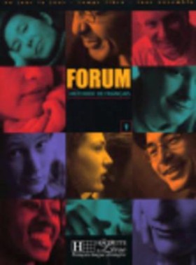 FORUM 1 ME …