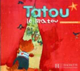 TATOU LE M &hellip;