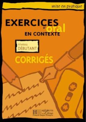 EXERCICES …