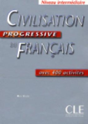 CIVILISATI &hellip;