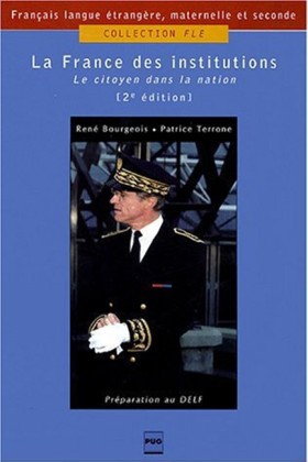 LA FRANCE …