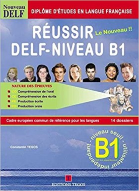 REUSSIR LE …