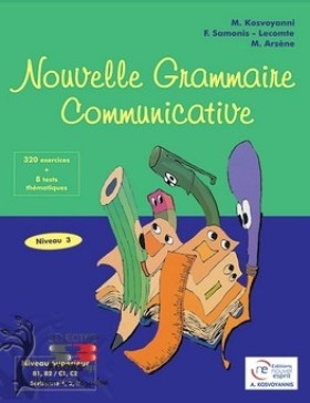 NOUVELLE G &hellip;