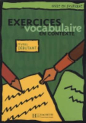 EXERCICES &hellip;