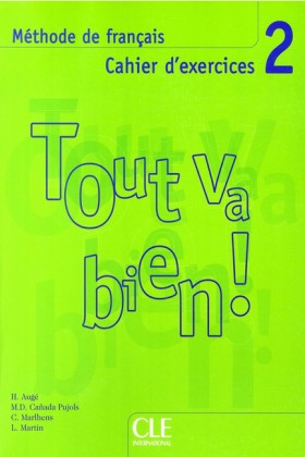 TOUT VA BI &hellip;
