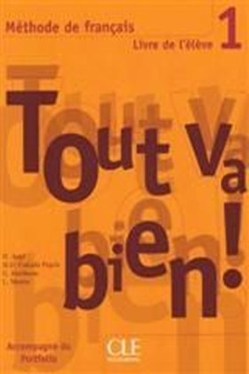 TOUT VA BI &hellip;