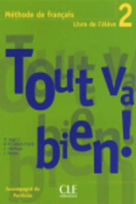 TOUT VA BI …