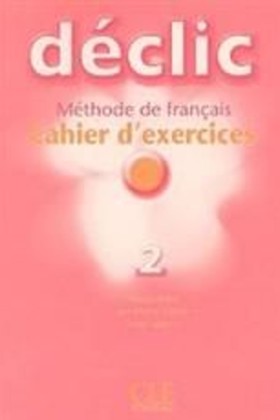 DECLIC 2 C &hellip;