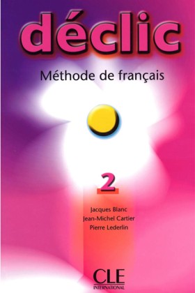 DECLIC 2 M &hellip;