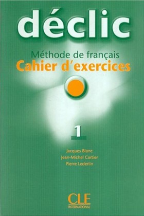 DECLIC 1 C &hellip;