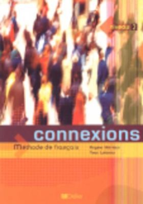 CONNEXIONS …